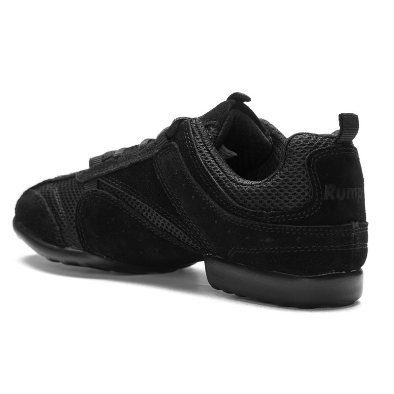 converse run star hike where to buy