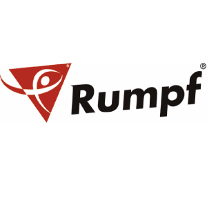 RUMPF