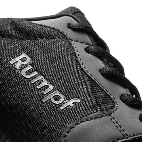 rumpf mojo dance sneaker