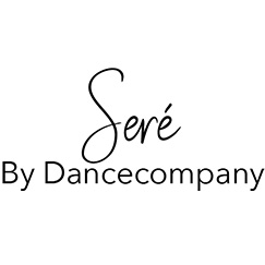 SERÉ BY DANCECOMPANY