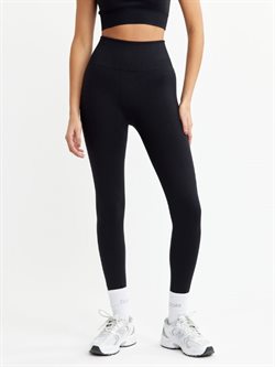DOM Signature seamless tights sort