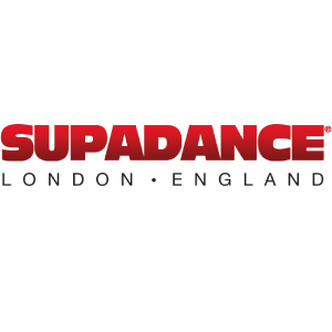 SUPADANCE