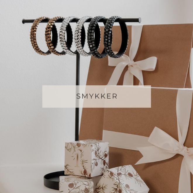 Køb accessories til dans her