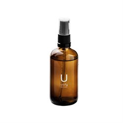 Yogamood body mist - Unify