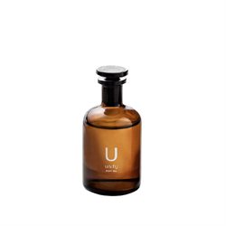 Yogamood body oil - Unify