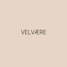 Velvære