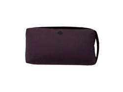 Blommefarvet meditationspude fra Simple Days